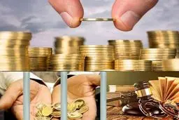 نماینده مجلس: سقفی برای مهریه تعیین نشده است 