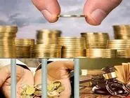 نماینده مجلس: سقفی برای مهریه تعیین نشده است 