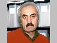 مترجمی که ترجمه را تولید فکر می‏‌دانست