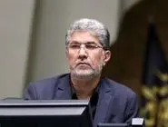 نماینده مجلس: مردم از شنیدن اخبار مربوط به برخورد با فساد مقامات و نزدیکان‌شان دل‌خوش می‌شوند