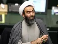 نقدعلی: جوانان آمریکا در برابر سیاست‌های استکباری ترامپ ایستاده‌اند