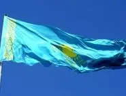 آغوش قزاقستان برای اسرائیل/ چرا قزاقستان به پیمان ابراهیم پیوست؟