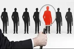 دو اتفاق و چند سوال/تأملی بر انتصاب‌های سوال‌برانگیز و تبعات سیاسی و اجتماعی آن