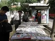 سکوت مومنانه تندروها/بررسی واکنش روزنامه‌ها به بازداشت بستگان کاظم صدیقی