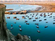 چابهار؛ نماد دوراهی پیشِ‌روی ایران