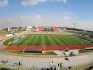 محل برگزاری دیدار پرسپولیس و فولاد مشخص شد 