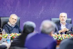 نشانه اصلاحات اقتصادی؟/ ارزیابی کارشناسان از بخشنامه دولت برای 1405و چشم‌انداز اقتصادی سال آینده