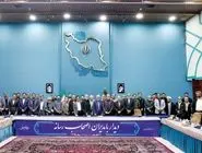 حملات به پزشکیان شدت گرفت/ارزیابی واکنش‌ها به سخنان اخیر رئیس‌جمهور در دفاع از مذاکره