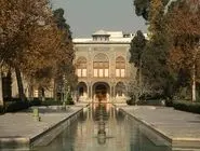 واکنش فرمانداری تهران به خطر فرونشست کاخ گلستان