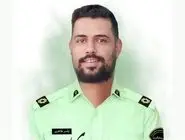 چهار سال تعقیب بی‌وقفه پلیس برای دستگیری قاتل مأمور ۲۳ ساله
