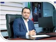 بانک صادرات ایران امروز در یکی از درخشان‌ترین دوره‌های تاریخی خود قرار دارد