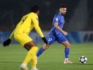 ترکیب استقلال برای دربی اعلام شد 