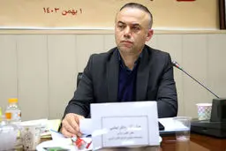 همه‌پرسی و مداخله مردم در اداره امور کشور نیاز به بازنگری دارد