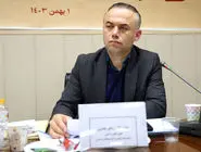 معاون قانون اساسی معاونت حقوقی ریاست جمهوری: وقت آن رسیده که در قانون اساسی بازنگری انجام دهیم