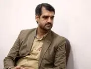 برخورد دوگانه اقلیت پرسروصدا/ درباره اظهارات نماینده قم در اعتراض به یک بازجویی