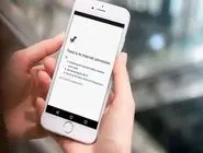 طالبان استفاده از اینترنت فیبر نوری را ممنوع کرد 