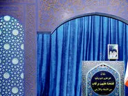جدال تریبون‌‏داران/گفت وگو با نمایندگان درباره مواجهه تندرو های مجلس با ائمه جمعه