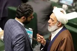 هشدار عضو جبهه پایداری به پزشکیان: باید قانون حجاب را اجرا کنی 