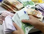 قیمت دلار و ارز امروز شنبه 18 مرداد ۱۴۰۴+جدول