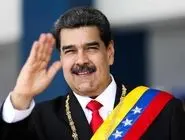 ونزوئلا: آمریکا در حال تمرین جنگ علیه ماست
