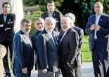 علی‌اکبر صالحی وزیر پیشین امور خارجه جمهوری اسلامی ایران در گفت‌وگو با «هم‌میهن» :ردای جدید بر تن کنسرسیوم