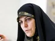 تحلیل شهیندخت ملاوردی از لایحه مقابله با محتوای خلاف واقع در فضای مجازی: تا دیر نشده تصمیمی درست بگیرید 