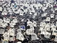 آخرین جزئیات درباره وام ۱۵۰ میلیون تومانی طرح جایگزینی موتورسیکلت‌های فرسوده