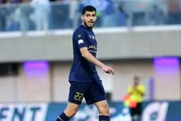 پیشنهاد ویژه پرسپولیس برای خرید بزرگ 