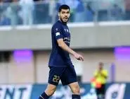 پیشنهاد ویژه پرسپولیس برای خرید بزرگ 