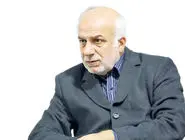 ابراهیم رحیم‏‌پور معاون پیشین وزیر امور خارجه: موازی‏‌کاری و دخالت از روز نخست انقلاب وجود داشت