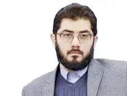 ساخت ۵۰ هزار مسکن برای محرومین