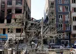 آتش‌بس فرصتی برای دیپلماسی/اعلام موضع اخیر وزیر امور خارجه در گفت‌وگو با کارشناسان