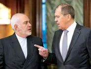 دعوای بی‌حاصل/بررسی اظهارات سرگئی لاوروف درباره اسنپ‌بک و مواجهه او با محمدجواد ظریف