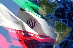 بایدها و نبایدها در سیاست خارجی