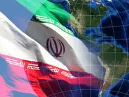 بایدها و نبایدها در سیاست خارجی