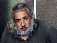 فراخوان جایزه ملی حسین منزوی