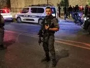 کیفرخواست علیه ۳ شهروند ترکیه به ادعای قاچاق اسلحه از ایران به سرزمین‌های اشغالی