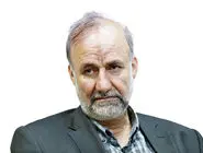 حسن بیادی فعال سیاسی اصولگرا: استقلال قضایی نیازمند اراده سیاسی  است