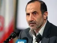 خوش چهره: در مجلس کیلویی رای می‌دهند