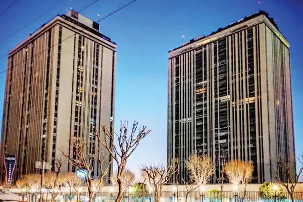 داستان میهمانی آ.اس.پ/  براساس شنیده‌های هم‌میهن بازداشت هنرمندان شرکت‌کننده در مهمانی خصوصی به‌دلیل انتقام‌گیری شخصی بوده است