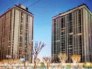 داستان میهمانی آ.اس.پ/  براساس شنیده‌های هم‌میهن بازداشت هنرمندان شرکت‌کننده در مهمانی خصوصی به‌دلیل انتقام‌گیری شخصی بوده است