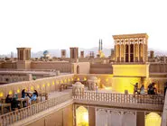 آنچه هوش مصنوعی نمی‌‏داند/مدل‏‌های یادگیری ماشینی نظام‌‏‏های دانشی بومی را به حاشیه می‏‌برند و حالا خطر فروپاشی جهانی نزدیک‏ است