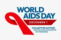 روز جهانی ایدز