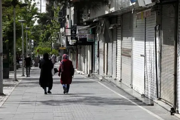 جنگ فقط ۱۲ روز بود!