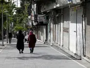 جنگ فقط ۱۲ روز بود!