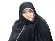 بازگشت تابلوها از دوبی 