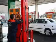 فاجعه‌‏ای که محقق نشد/درباره فضاسازی تندروهای مخالف دولت درباره افزایش نرخ سوخت