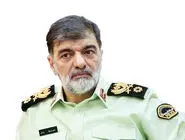 سردار رادان درباره کیفیت برخی خودروها هشدار داد:ارابه‏‌های مرگ در جاده‏‌های کشور
