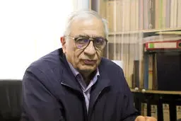 افشاگری رئیس‌کل اسبق بانک مرکزی: در دولت رئیسی 200 هزار میلیارد به بانک آینده دادند + فیلم