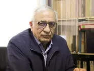 افشاگری رئیس‌کل اسبق بانک مرکزی: در دولت رئیسی 200 هزار میلیارد به بانک آینده دادند + فیلم